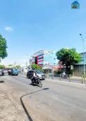 Bán nhà hẻm xe tải, DTSD 98m2, chính chủ, nhỉnh 4 tỷ
