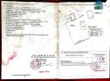 MT KD - Giáp Sân Bay - Gần Vòng Xoay Nguyễn Thái Sơn .