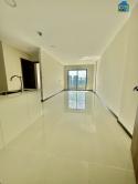 Căn hộ De Capella Thủ Thiêm - Vị trí trung tâm, giá cực hấp dẫn