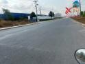 Cho thuê xưởng diện tích 3000m2 trong KCN Hố Nai 3 Trảng Bom Đồng Nai