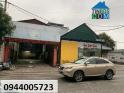 Chính chủ cho thuê kiot số 80 Dốc Thiết, P.Hưng Bình, TP.Vinh; 0944005723
