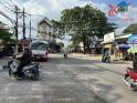 Bán nhà mặt tiền đường 768B phường Trảng Dài Biên Hoà Đồng Nai giảm giá 500 tr