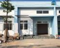 * Bán lại căn nhà phố tại thị xã Chơn Thành giá 630tr