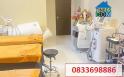 Chính chủ nhượng Spa đường Mễ Trì Hạ, Nam Từ Liêm; 0833698886