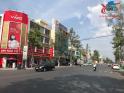 Bán nhà mới đẹp 1T3L khu dân cư D2D VIP nhất trung tâm Biên Hoà chỉ 7 tỷ 950