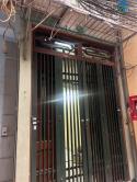Ngõ 651 Minh khai – ô tô đỗ chạy suốt ngày ầm quá em không chịu nổi , em bán giá hơn 4 tỷ .