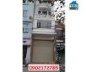 ⭐Chính chủ cho thuê cả nhà mặt đường Mạc Thị Bưởi, TP.Nam Định; 28tr/th; 0902172785