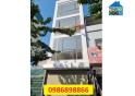 ⭐Cho thuê mặt bằng kinh doanh mặt phố Minh Khai, Hai Bà Trưng, 65tr/th; 0986898866