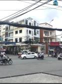 Bán Gấp Hẻm 8m Lê Văn Sỹ Sát Mặt Tiền 3,2x19 Ngay Trần Quang Diệu-Hotel Ramana Q3 13,8 tỷ