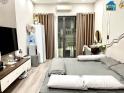 Kim Hoa, Mặt Phố, Vỉa Hè, Ô Tô Tránh, Kinh Doanh, 56m, 13.5 Tỷ..