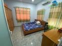 Bán nhà MT ĐS6, Linh Tây, Thủ Đức, 60m2, nhỉnh 4 tỷ, 2T, #nhadep