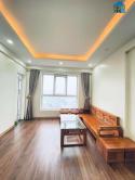 Chính chủ cần bán căn hộ 2PN full nội thất mới giá 1.3 tỉ tại KDT Thanh Hà Cienco 5