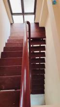 Bán Nhà Dưới 8 Tỷ, Nhà Phố Thái Hà Đống Đa , 52 M , Diện Tích Lớn, Mặt Tiền Rộng, Giá 7.9 Tỷ