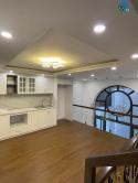 Cần bán gấp nhà Quan Nhân - Thanh Xuân 42m² chỉ 4 tỷ2 , vị trí trung tâm an ninh tốt - dân trí cao.