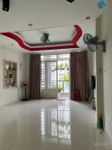 Nhà đẹp 30m2 đường Hồng Lạc, Tân Bình, chỉ nhỉnh 2 tỷ