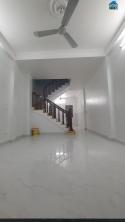 Ô kìa em! Hoa hậu phố Thái Thịnh, Đống Đa, 60m2, 4.6 tỷ, gần phố.