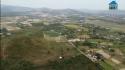 Mảnh đất 563m Full thổ cư tại Ninh Sơn, thị xã Ninh Hòa , Khánh Hòa giá chỉ hơn 2 triệu/m2