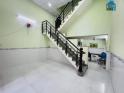 Nhà hiếm khu vực hiếm Lê Trọng Tấn 3.8 tỷ - TÂN PHÚ 3 TẦNG 3 PN HIẾM 40m2