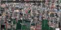 Mở bán 14 nền đất ngay thị trấn Tân Châu - Tỉnh Tây Ninh,DT 250m2 Giá LH ngay 0964762748