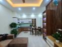 Bán nhà phố Vạn Kiếp-Bạch Đằng, 45m2 x 4T cực đẹp, thoáng 2 mặt, ô tô 30m. Giá 5,65 tỷ