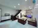Biệt Thự Lạc Trung - Mặt Tiền 6m - Kinh Doanh Đỉnh - Sổ Nở Hậu - 2 Thoáng - DT 95m2