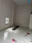 BOM TẤN ĐẦU TƯ HXT THÔNG - 5.5m ngang, Lê Trọng Tấn gần 100m2 chỉ 5.8 tỷ