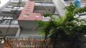 Nhà 5 tầng ô tô vào trong, gần công viên Nguyễn Sỹ Sách, 5.7 tỷ