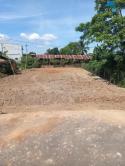 Bán lô đất Tỉnh lộ 2 xã Hòa Khánh gần Trường học 12x25 TC 100