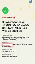 Chính thức nhận cọc căn hộ cao cấp thuộc khu đô thị Anlac Green Symphony, Hoài Đức, Hà Nội