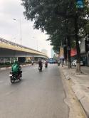 Phố Đại Từ - Hoàng Mai: 31m2 x 5 tầng, MT 5.7m, ngõ to nhà đẹp. Giá 2.6 tỷ