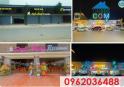 ⭐Chính chủ cho thuê MBKD tại KCN lớn của xã Ngọc Vân, Tân Yên, Bắc Giang; 0962036488