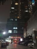 Bán chung cư Kinh Đô Lò Đúc 185m2 3PN rộng sống sướng khu vực VIP 0944523668