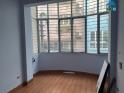 Bán nhà mặt phố Cù Chính Lan, DT 30/34m, 4 tầng, MT 3.6m, giá 8.05 tỷ.