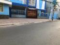 Bán nhà Tân Bình ô tô Phân Lô giáp quận 3 đường Bành Văn Trân