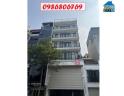 ⭐Chính chủ Cho thuê mặt bằng kinh doanh phố Nguyễn Đình Chiểu, Hai Bà Trưng, 0986806769