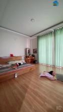Nhà Mới Xây 3 Tầng Trường Thọ,Thủ Đức ,Giá 8,7 Tỷ