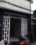 Nhà Đô Đốc Long (4x23), Tân Quý, Tân Phú, 5 tỷTL