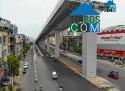 Mặt Phố Trường Chinh - Mặt Tiền 7,5m - Thông Số Đẹp- 3 Mặt Thoáng - Vỉa Hè Siêu Rộng - 200M2 Giá...