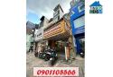 SANG QUÁN ăn vặt tại 491 Sư Vạn Hạnh, Q.10; TP.Hồ Chí Minh; 0901105566