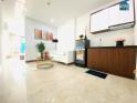 ?cực Hiếm Siêu Phẩm Mặt Phố Vip Thái Hà Đống Đa Dòng Tiền Khủng 2 Thoáng 180M 8T MT 6.4m Chỉ 90 Tỷ