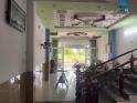 Bán Nhà Nghỉ 3 Tầng Đang Kinh Doanh Đường Ngô Thì Hương, Sơn Trà, Đà Nẵng, Chỉ 5,5 Tỷ