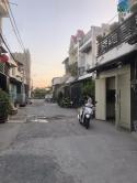 Tỉnh lộ 10 Quận BÌNH TÂN , giá rẻ bán như cho