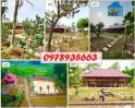 Bán đất vị trí đẹp tại xóm Đặt, xã Thành công, TP Phổ Yên; 0978935663