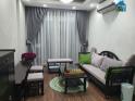 Bán căn chung cư 2 ngủ tại An Phú, Khai Quang. Giá 1.5 tỷ