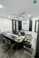 Cần bán căn nhà 3 tầng mê,2 mặt tiền đường Cô Bắc,Hải Châu ,ĐNẵng.