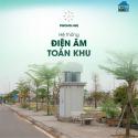 Đất Nền Phong Nhị- Điện Bàn- Quãng Nam