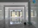 Cho thuê nhà nguyên căn mặt tiền Trường Sơn Tân Bình DT 11x15 – Trệt,6 lầu.Giá 115tr/tháng