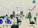 Siêu hot sàn văn phòng cực đẹp cho thuê Nguyễn Khang - Cầu Giấy, giá rẻ chưa đến 15tr
