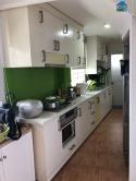 Mặt tiền KD, Nguyễn Văn Quá, gần Tô Ký, Chợ cầu, chỉ 8 tỷ 490.