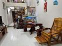 Bán Nhà Đường Phạm Cự Lượng, Sơn Trà, Đà Nẵng, Dt: 76m2, Giá Rẻ